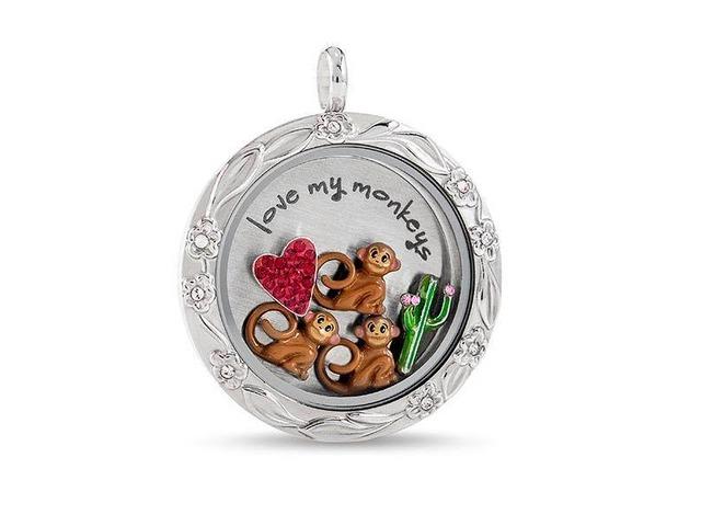 Origami Owl Living Lockets Becca Porter Independent